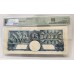 AUSTRALIA 1941 . FIVE 5 POUNDS BANKNOTE . ARMITAGE / McFARLANE